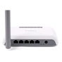 Маршрутизатор Vinga WR-N150 - зменшене зображення 6