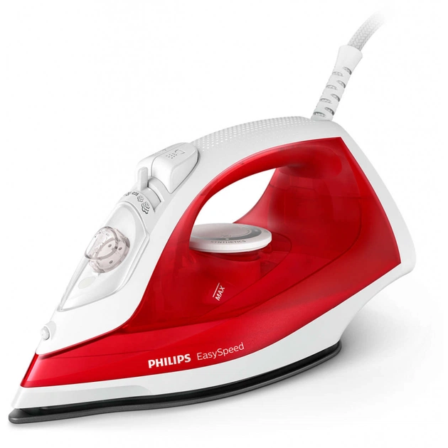 Праска Philips GC1742/40 - зображення 1