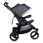 Коляска Peg-Perego Book Corss Luxe Mirage (IP02300000BA71PL00) - зменшене зображення 6
