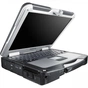 Ноутбук Panasonic TOUGHBOOK CF-31 (CF-314B600N9) - зменшене зображення 8