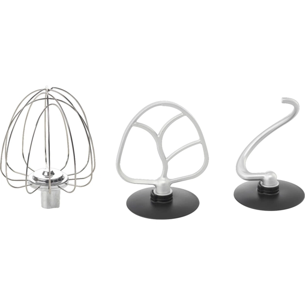 Кухонний комбайн Gorenje MMC1000SCB - picture 8