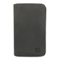 Чохол до планшета Tucano Galaxy Tab3 8.0 Macro Black (TAB-MS38) - зменшене зображення 1