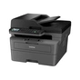 Багатофункціональний пристрій Brother MFCL2802DWYJ1 - зменшене зображення 3