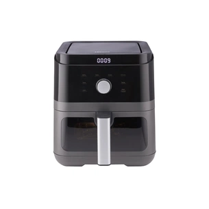 Мультипечь Hisense HAF1800D изображение 1