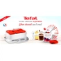 Йогуртниця Tefal YG660132 - уменьшенное изображение 4