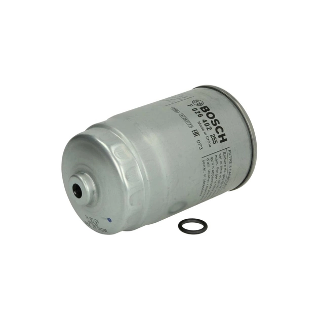 Фильтр топливный Bosch F026402255 - изображение 1