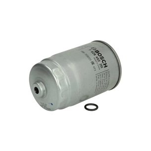 Фільтр паливний Bosch F026402255 зображення 1