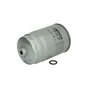 Фильтр топливный Bosch F026402255 - уменьшенное изображение 1