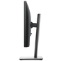 Монитор Dell 19" P1917S (210-AJBG) IPS Black - уменьшенное изображение 6