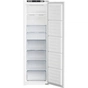Морозильная камера Beko BFNA247E40SN - уменьшенное изображение 2