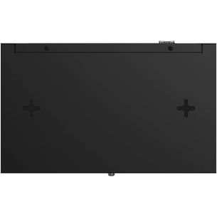 Комутатор TP-Link Omada ES206XPP-M2 зображення 1