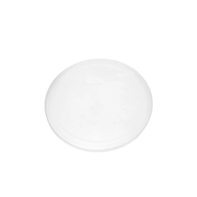 Мультиварка Rotex RMC 532-W (RMC532-W) - picture 7