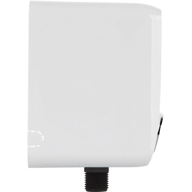 Проточний водонагрівач Thermex City 6500 - зображення 3