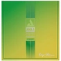 Накладка для ракетки Joola Trinity Hugo Calderano Dynamic 2.0 Red (600645) (932301) - уменьшенное изображение 1
