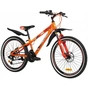 Велосипед Premier Pirate 24 Disc 11" Orange 2018 (SP0004921) - зменшене зображення 1