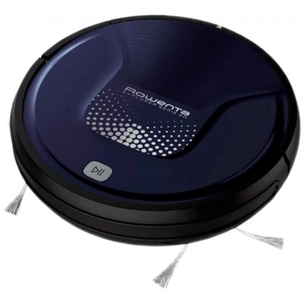 Пилосос Rowenta RR6871WH зображення 1