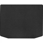 Килимок в багажник EVAtech Mitsubishi Outlander Sport Restyling 2017-2019 (MT12755B1RBB) - зменшене зображення 1