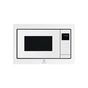 Мікрохвильова піч Electrolux LMS4253TBW - зменшене зображення 1