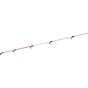 Удилище X-Fish Beast Boat 2.10m 50-250g (1917.08.45) - уменьшенное изображение 2