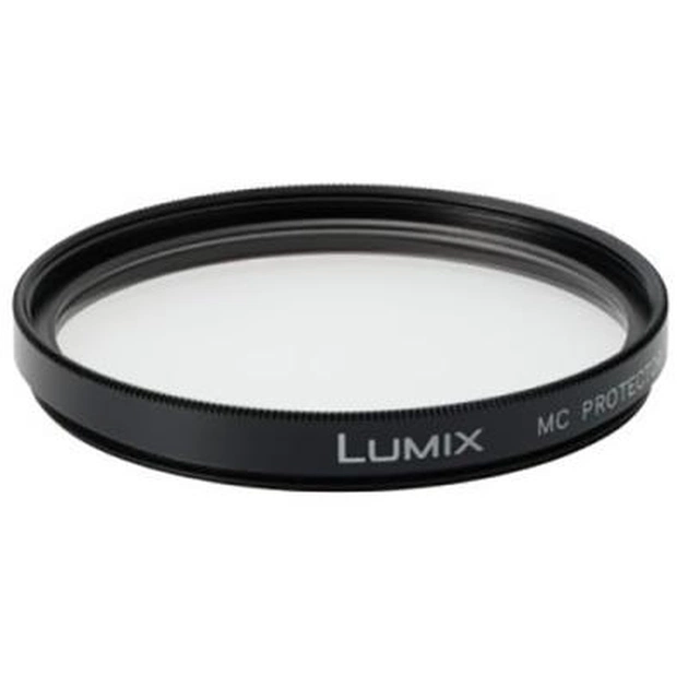 Світлофільтр Panasonic DMW-LMC46E - изображение 1