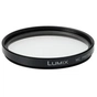 Світлофільтр Panasonic DMW-LMC46E - зменшене зображення 1