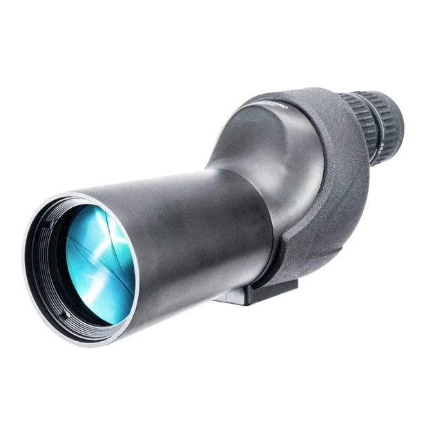 Підзорна труба Vanguard Vesta 350S 12-45x50 WP + штатив (Vesta 350S) (DAS301040) - picture 3