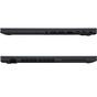 Ноутбук ASUS Expertbook B3 B3404CMA-Q51547 (90NX0711-M01V60) - зменшене зображення 5