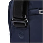 Сумка Pacsafe V Tour Crossbody Темно-синя (61110658) - зменшене зображення 5