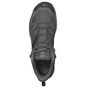 Черевики Salomon X Ultra Forces MID GTX wolf/black/black 11.5 (L47234400-11.5) - зменшене зображення 4