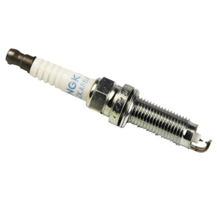 Свічка запалювання NGK 91691 DILZKAR6A11 зображення 1