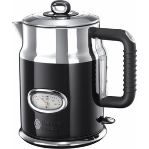 Електрочайник Russell Hobbs 21671-70 зображення 1