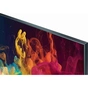 Телевізор Sharp C50FQ5E (4T-C50FQ5EM2AG) - зменшене зображення 9