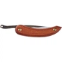 Нож Svord Peasant wood handle (SV132) - уменьшенное изображение 4