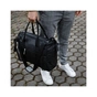 Сумка для мами X-Lander X-Rollbag - Black Soul (5907651635832) - зменшене зображення 11