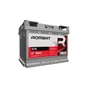 Акумулятор автомобільний ROMBAT 6CT-60 (0) EFB Start-Stop F260 - зменшене зображення 1