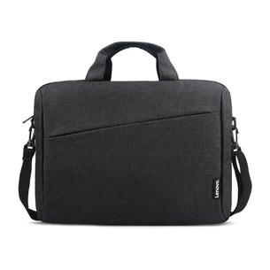 Сумка для ноутбука Lenovo 15.6" Casual T210 Black (4X40T84061) зображення 1