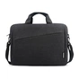 Сумка для ноутбука Lenovo 15.6" Casual T210 Black (4X40T84061) - зменшене зображення 1