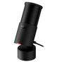 Микрофон HyperX SoloCast 2 Black (AR0A0AA) - уменьшенное изображение 1