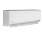 Кондиціонер Beko BEHPG095 / BEHPG096 - зменшене зображення 2