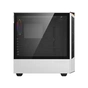 Корпус Gamemax Paladin white - зменшене зображення 5