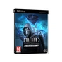 Гра PC S.T.A.L.K.E.R. 2 Collector's Edition, код активації (1072011) - зменшене зображення 1