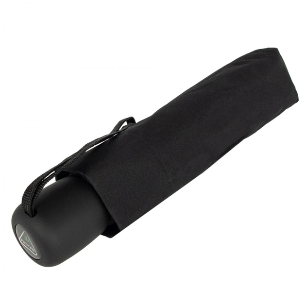 Парасоля Fulton Stowaway-23 G560 Black (G560-000656) - зображення 8