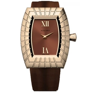 Наручний годинник Azzaro AZ2346.52HH.000 зображення 1