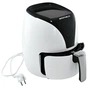 Мультипіч Grunhelm GAF-2506W - зменшене зображення 3