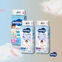 Підгузки Moony трусики для дівчаток XL 12-22 кг 38 шт. (4903111208098) - зменшене зображення 2