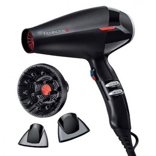 Фен Remington AC9007 зображення 1