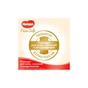 Підгузки Huggies Elite Soft 1 (3-5 кг) 25 шт (5029053578040) - зменшене зображення 4