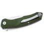 Ніж Bestech Knife Warwolf Army Green (BG04B) - зменшене зображення 2