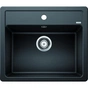 Мийка кухонна Blanco 523332 LEGRA 6 АНТРАЦИТ - зменшене зображення 1