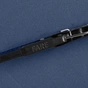 Парасоля Fare 5412 міні автоматична 98 см navy (FR.5412 navy) - зменшене зображення 4